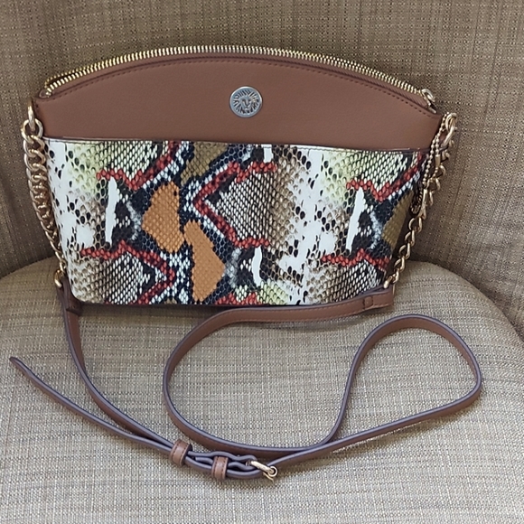 NWOT Anne Klein Bag - Picture 2 of 5